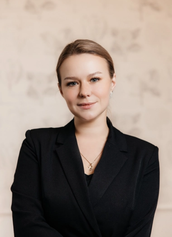 Алена