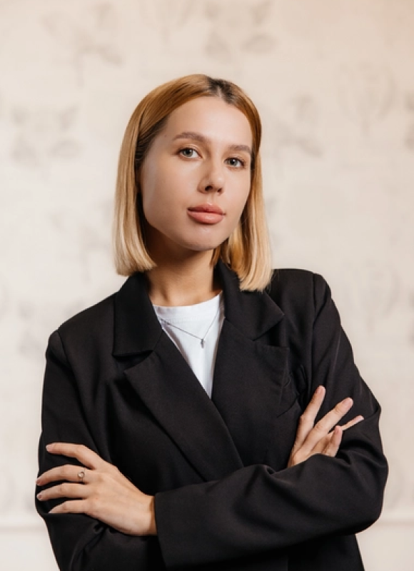 Ксения