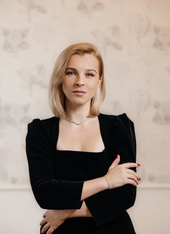 Маргарита
