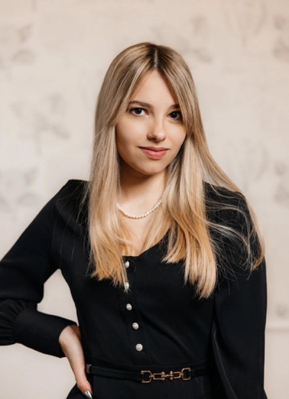 Анна